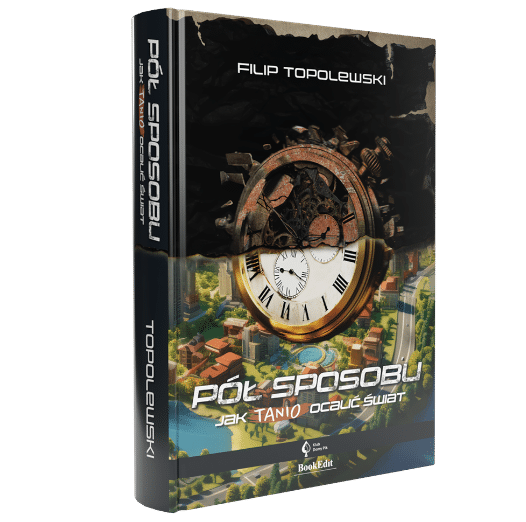 //polsposobu.pl/wp-content/uploads/2025/05/pol_sposobu_v2.png