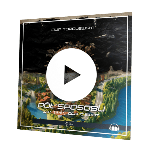 //polsposobu.pl/wp-content/uploads/2025/08/audiobook_v1.png