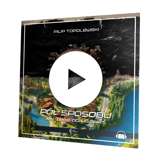 //polsposobu.pl/wp-content/uploads/2025/08/audiobook_v1.png