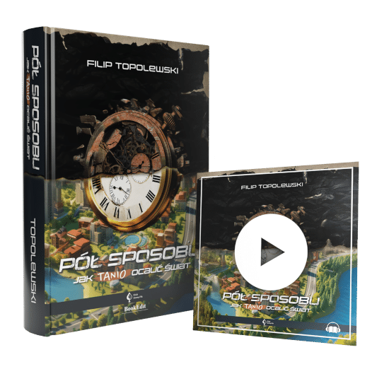 //polsposobu.pl/wp-content/uploads/2025/08/zestaw_audiobook_v1.png