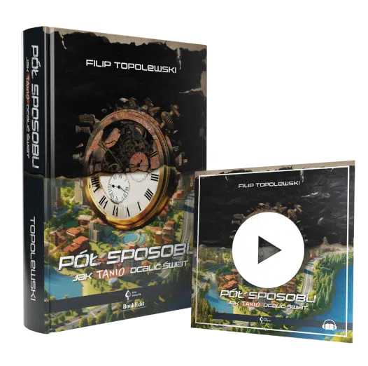 //polsposobu.pl/wp-content/uploads/2025/08/zestaw_audiobook_v1.png