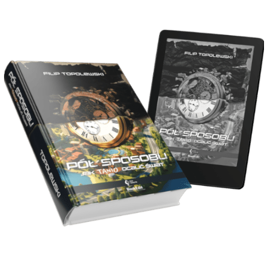 //polsposobu.pl/wp-content/uploads/2025/08/zestaw_ebook_v1.png