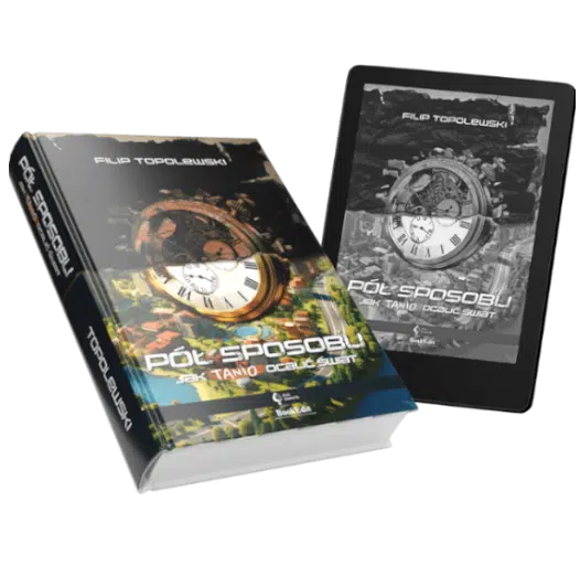 //polsposobu.pl/wp-content/uploads/2025/08/zestaw_ebook_v1.png